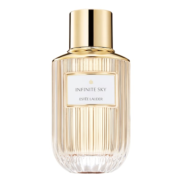 Infinite Sky - Eau de Parfum refillable, Estee Lauder